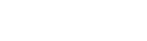 West Well Park White Logo